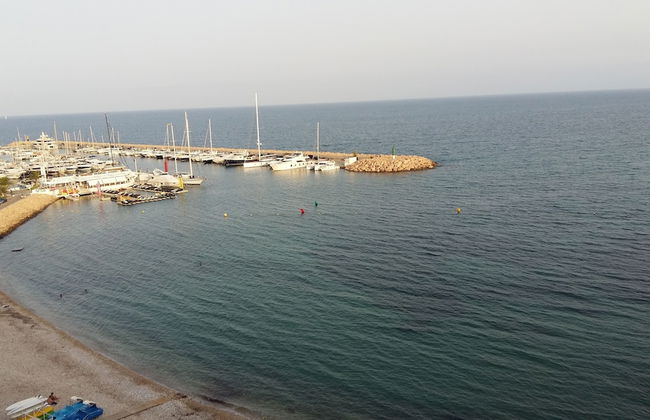 Apartment Altea Beach - Foto 28