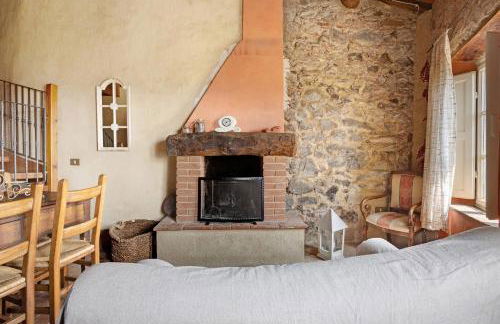 Villa Chelucci - Gualdo - Foto 47