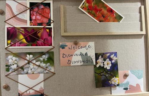 Logement Neuf à 2 pas du Stade de France - Foto 17