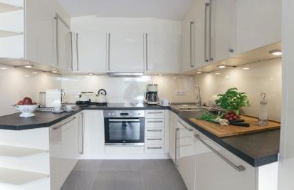 Stadthaus Regensburg - Foto 8