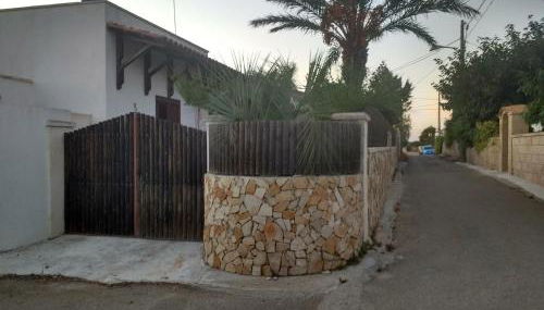 Villetta Simo - Foto 5