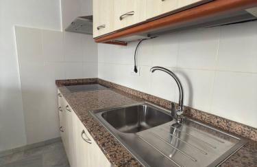 Villa Salitre, urbanización Vera Coast - Foto 23