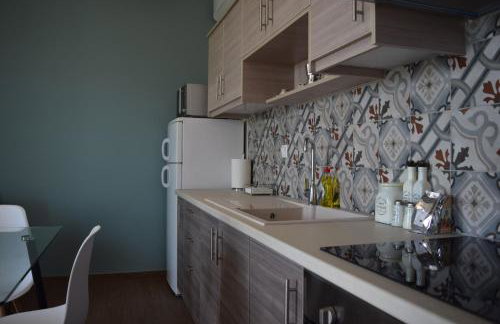 Sofia's view Kissamos - Foto 25