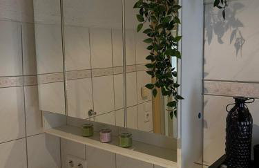 Große FeWo in zentraler Lage in Tiengen - Foto 26