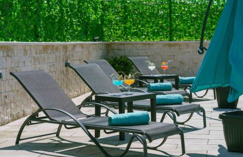 Villa MyDream - Photo 14