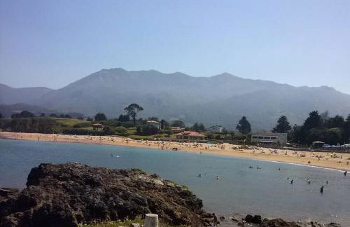 Casa Rural Ablanos de Aymar - Foto 39