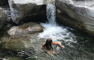 House with stunning view over Lake Como - Photo 22