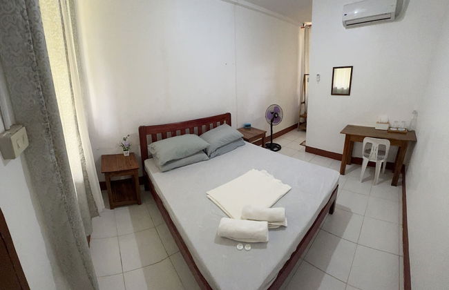 Hill Myna Beach Cottages - Foto 14