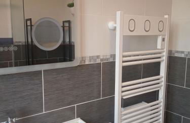 Le Vintage 14 - Photo 26