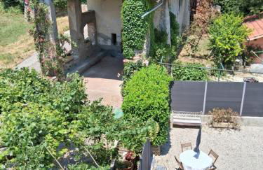 Les LOGIS DE LA CHAPELLE classés 3 étoiles - Foto 8