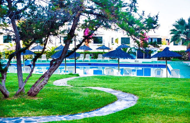 Camelina Suites - Formerly Torrent Bay - Foto 11