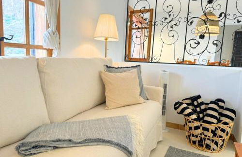 Incredible Views from La Parata - Foto 37