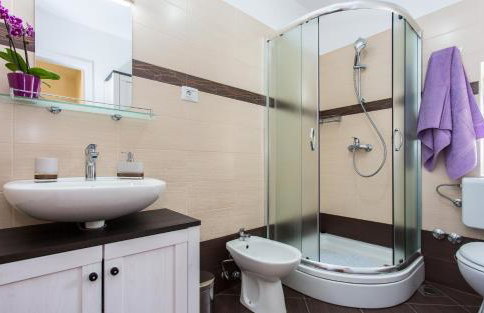 Holiday house ANABELLA - Foto 18