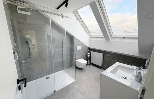 Haus mit 6 Schlafzimmern - Foto 10