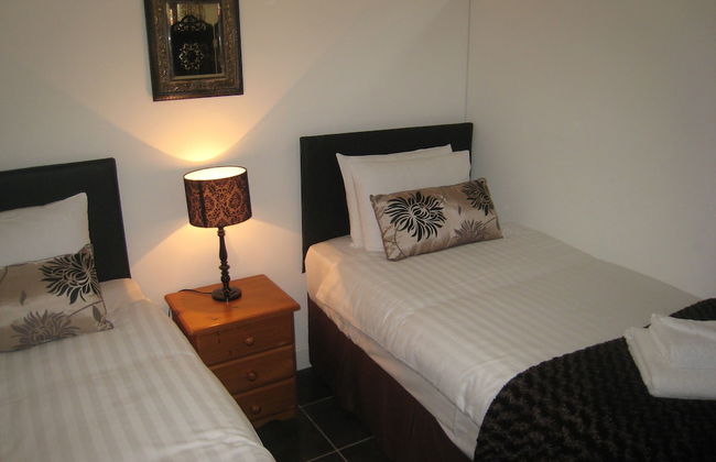 Romeo Cottage - Foto 2