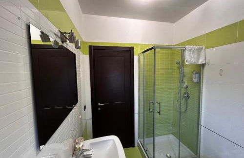 Sunrise Home - Foto 3