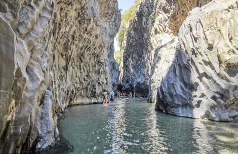 Villa Rossella - Foto 32