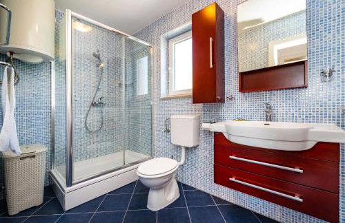 Golubinka Apartments - Photo 6