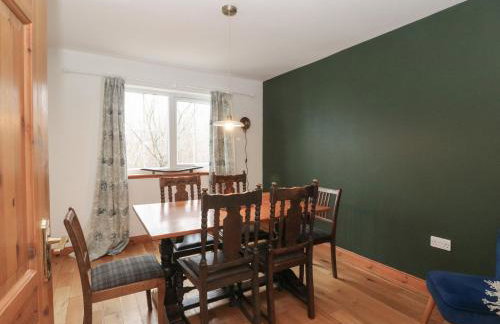 Doire An Daimh - Photo 10