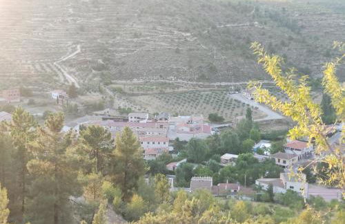 Rincón de Morote - Foto 28