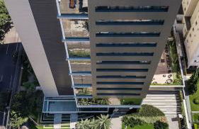 THE ONE - Flat Batel Premium - Foto 65