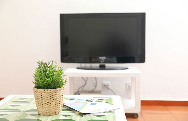 Villa Magna – Apt. 206 by HelloVacations - Foto 18