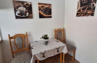 Ferienwohnung Hubi - Foto 15