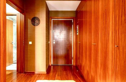 Cozy Apartament - Photo 24
