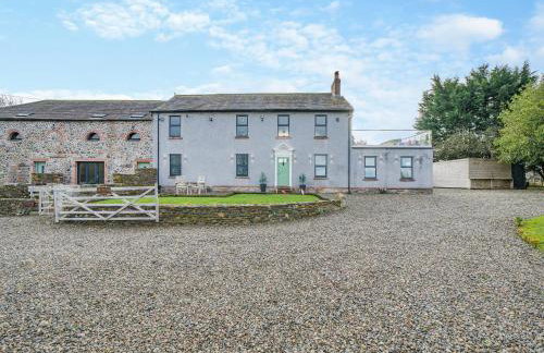 North Plain Barn - Foto 33