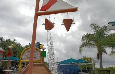 Spacious 3BR Family Home Near Sponge Docks - Foto 51