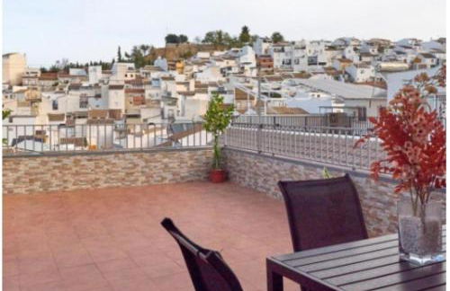 CASA FILO VISTAS MONTAÑa - Foto 2