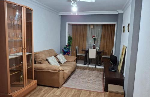 Apartamento Tahalia Houston - Foto 13