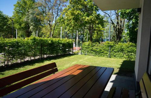 Apartament na Klifie - Photo 15