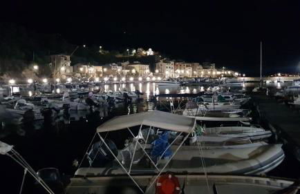 Petra Marina Home - Foto 58