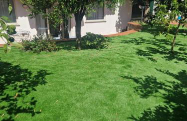 Il Giardino dei Gigli - Photo 49