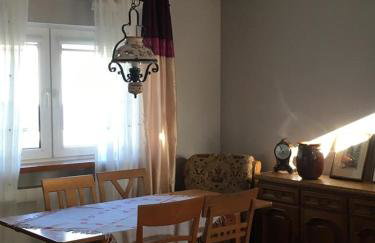 Dom w (Między) lesie - Foto 36