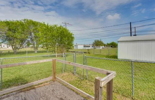 The Blue Pearl - Foto 11