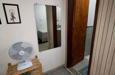 Loft temporada- Búzios! - Foto 6