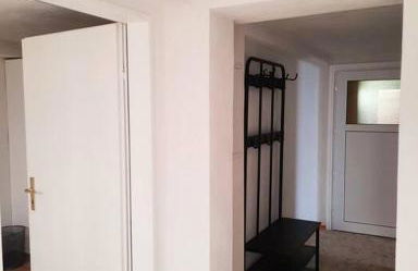 Ferienunterkunft - Foto 11