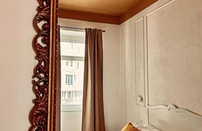 Gala Sardinia Apartament - Foto 19