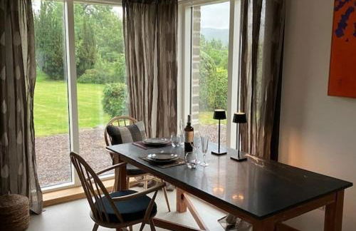 Little Pitnacree - Foto 22