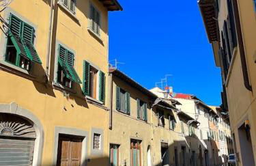 Appartamento Ilesis - Foto 7