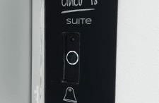 Civico 18 Suite - Foto 45