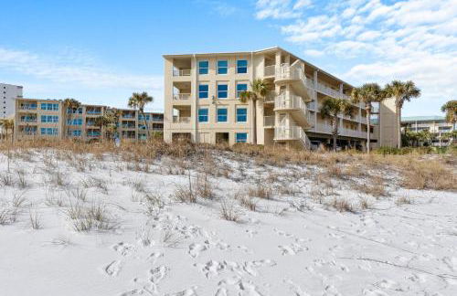 Silver Dunes Condominium 1302C by Newman-Dailey - Photo 56