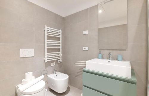 PrimoPiano - Principe - Foto 18