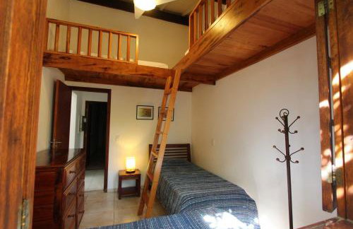 Casa 32 Paraty - Foto 12