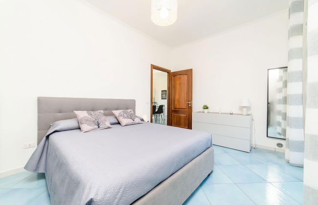 Casa Matilde in Piano di Sorrento - Foto 9