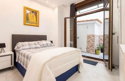 Apartamento Exclusivo en Valencia - Photo 6