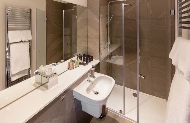 Beech House - Foto 30