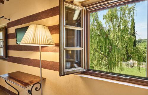 Borgo San Giusto - Foto 60